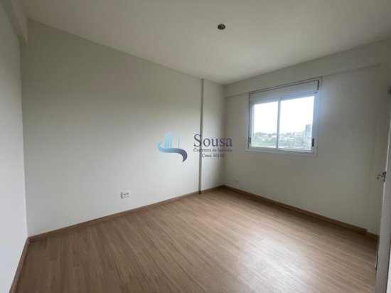 apartamento-venda-jardim-da-cidade-1078072