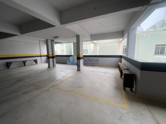 apartamento-venda-jardim-da-cidade-1078074