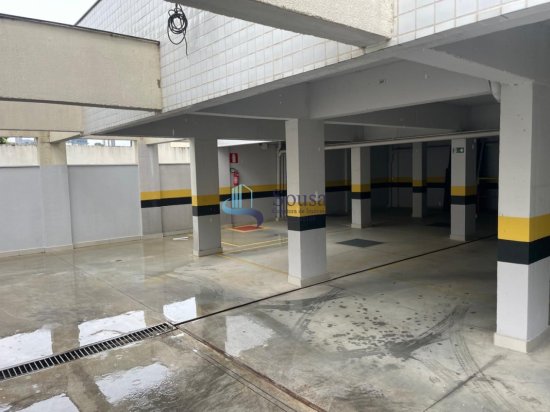 apartamento-venda-jardim-da-cidade-1078085