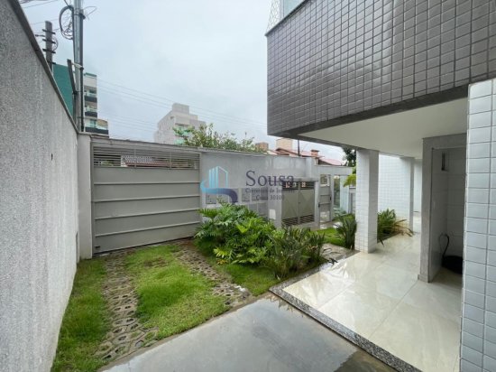 apartamento-venda-jardim-da-cidade-1078086