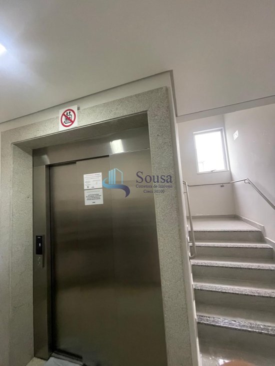 apartamento-venda-jardim-da-cidade-1078095