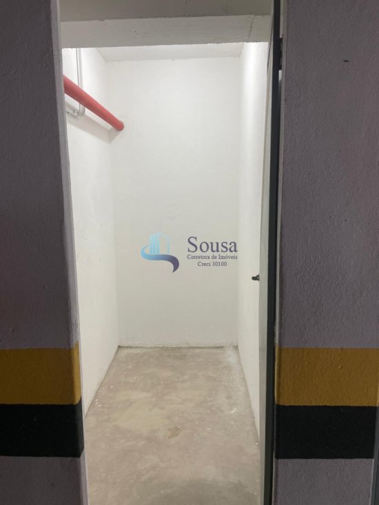 apartamento-venda-jardim-da-cidade-1078096
