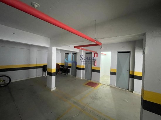 apartamento-venda-jardim-da-cidade-1078098