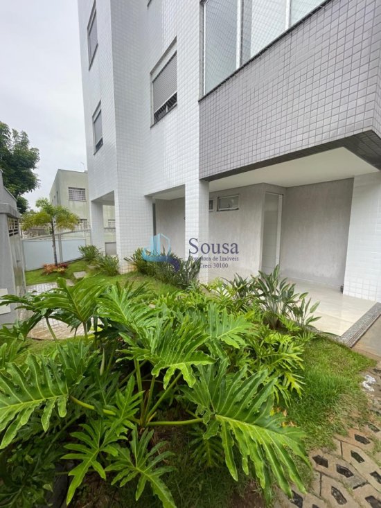 apartamento-venda-jardim-da-cidade-1078087