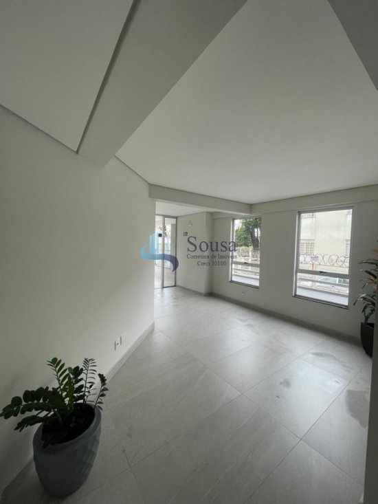 apartamento-venda-jardim-da-cidade-1078088