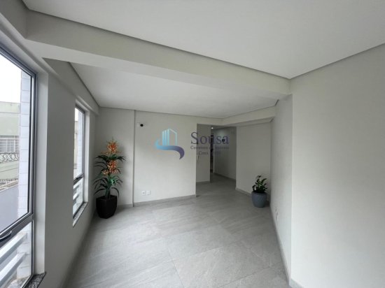 apartamento-venda-jardim-da-cidade-1078089