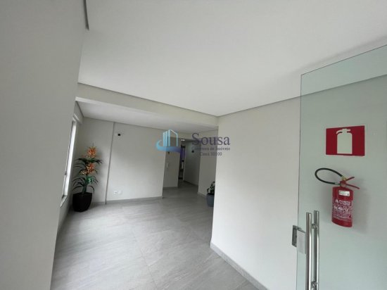apartamento-venda-jardim-da-cidade-1078090