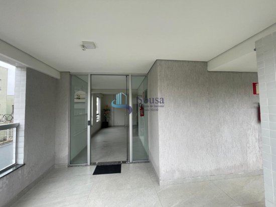 apartamento-venda-jardim-da-cidade-1078091