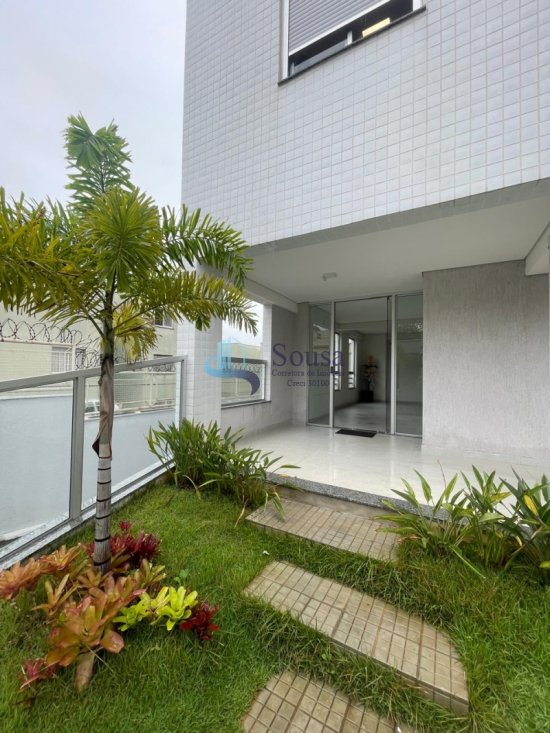 apartamento-venda-jardim-da-cidade-1078092