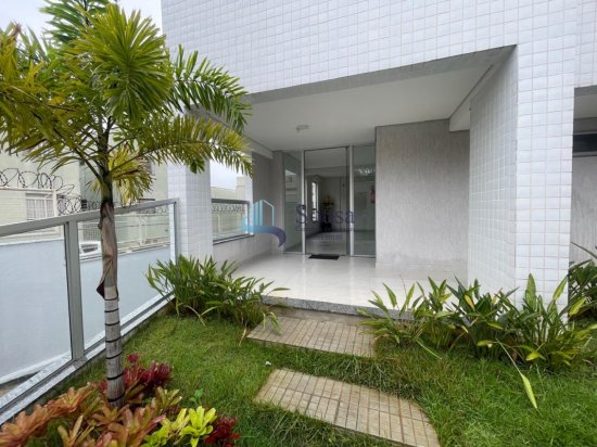 apartamento-venda-jardim-da-cidade-1078093