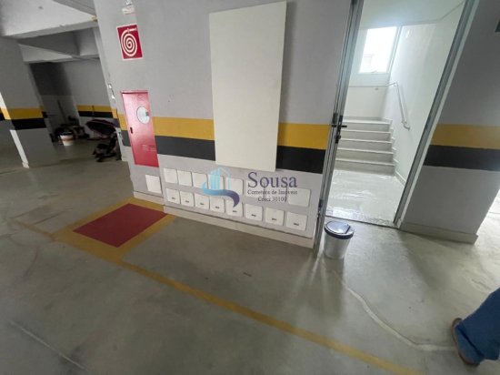 apartamento-venda-jardim-da-cidade-1078094