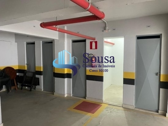 apartamento-venda-jardim-da-cidade-1078097