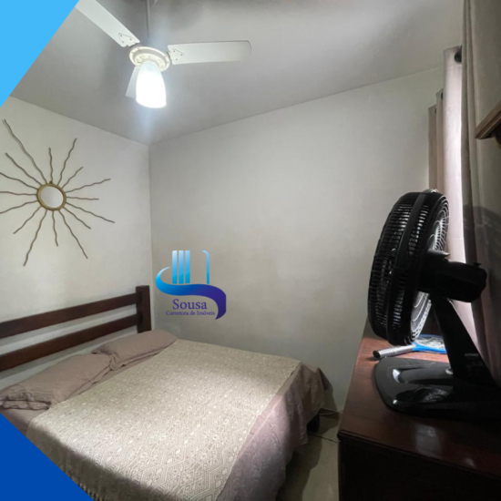 apartamento-venda-parque-das-industria-betim-1108939