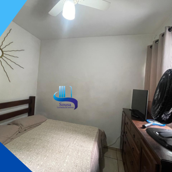 apartamento-venda-parque-das-industria-betim-1108940