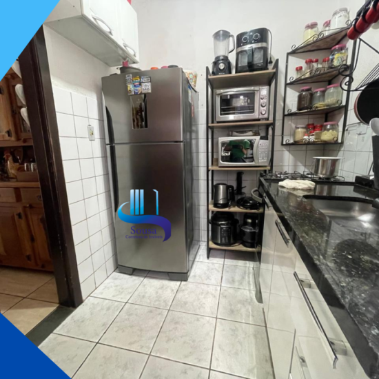 apartamento-venda-parque-das-industria-betim-1108949