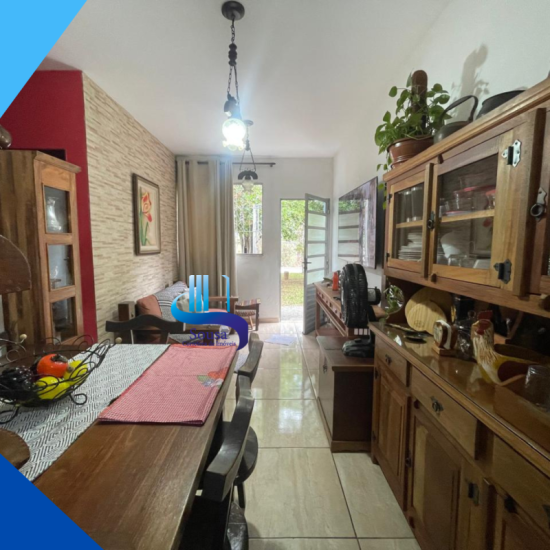 apartamento-venda-parque-das-industria-betim-1108950
