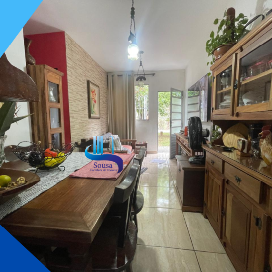 apartamento-venda-parque-das-industria-betim-1108951