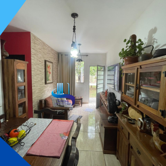 apartamento-venda-parque-das-industria-betim-1108952