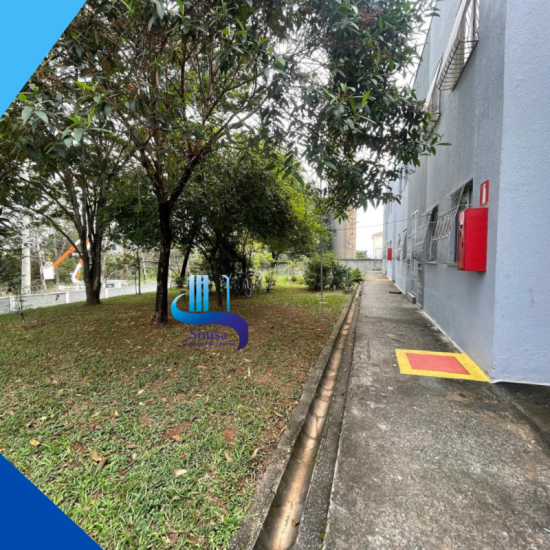 apartamento-venda-parque-das-industria-betim-1108953