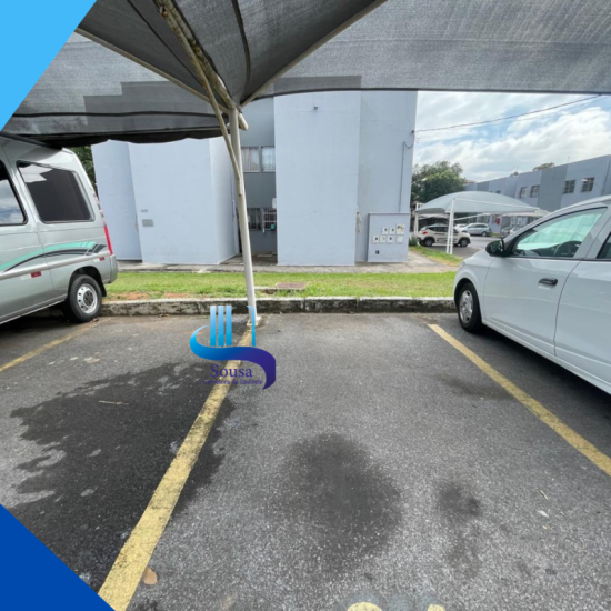 apartamento-venda-parque-das-industria-betim-1108954