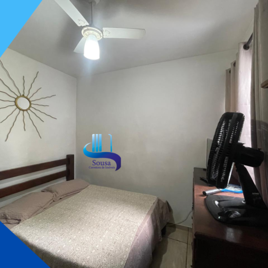 apartamento-venda-parque-das-industria-betim-1108955