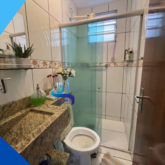 apartamento-venda-parque-das-industria-betim-1108941