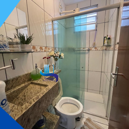 apartamento-venda-parque-das-industria-betim-1108942