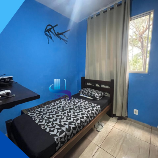 apartamento-venda-parque-das-industria-betim-1108943