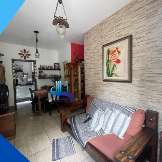 apartamento-venda-parque-das-industria-betim-1108944