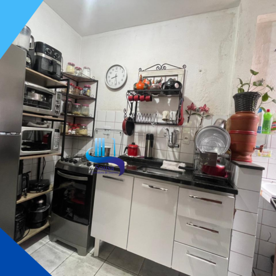 apartamento-venda-parque-das-industria-betim-1108946