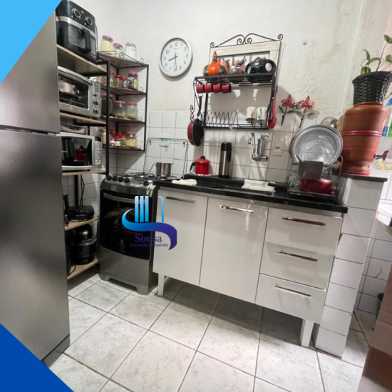 apartamento-venda-parque-das-industria-betim-1108947
