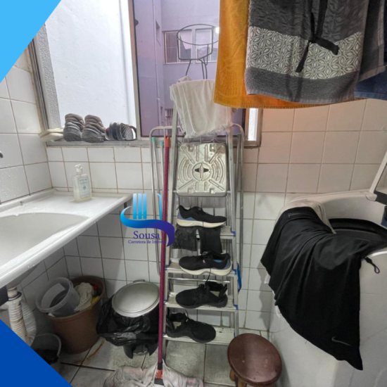 apartamento-venda-parque-das-industria-betim-1108948