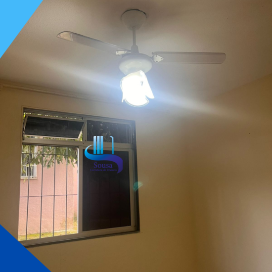 apartamento-aluguel-senhora-das-gracas-batim-1108981
