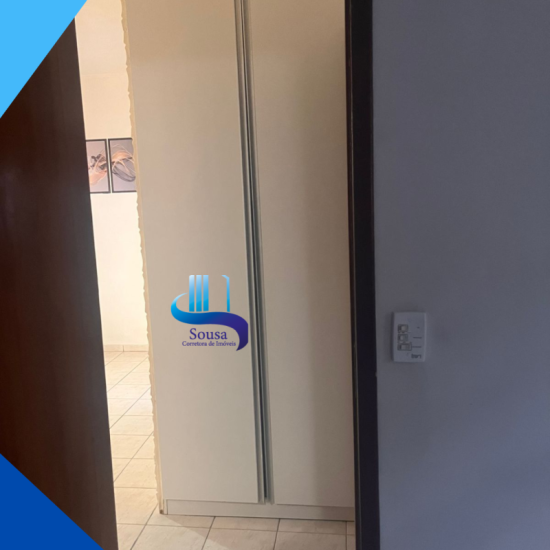 apartamento-aluguel-senhora-das-gracas-batim-1108991