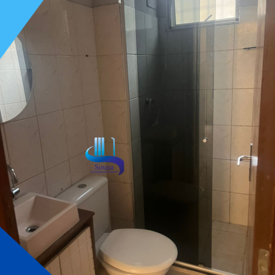 apartamento-aluguel-senhora-das-gracas-batim-1108992