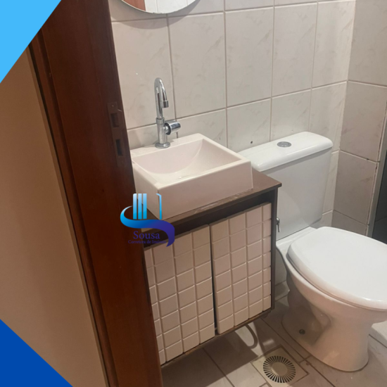 apartamento-aluguel-senhora-das-gracas-batim-1108993