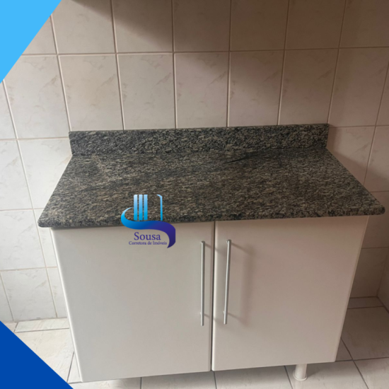 apartamento-aluguel-senhora-das-gracas-batim-1108994