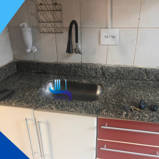 apartamento-aluguel-senhora-das-gracas-batim-1108995