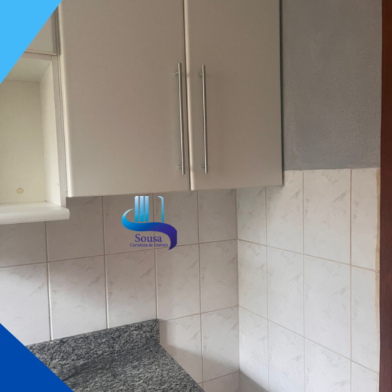 apartamento-aluguel-senhora-das-gracas-batim-1108996
