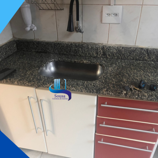 apartamento-aluguel-senhora-das-gracas-batim-1108997