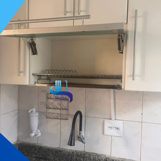 apartamento-aluguel-senhora-das-gracas-batim-1108998