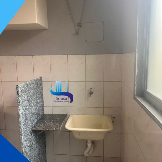 apartamento-aluguel-senhora-das-gracas-batim-1108999