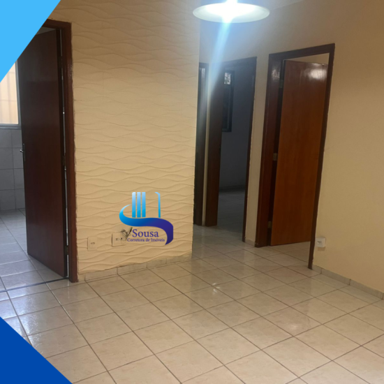 apartamento-aluguel-senhora-das-gracas-batim-1109000