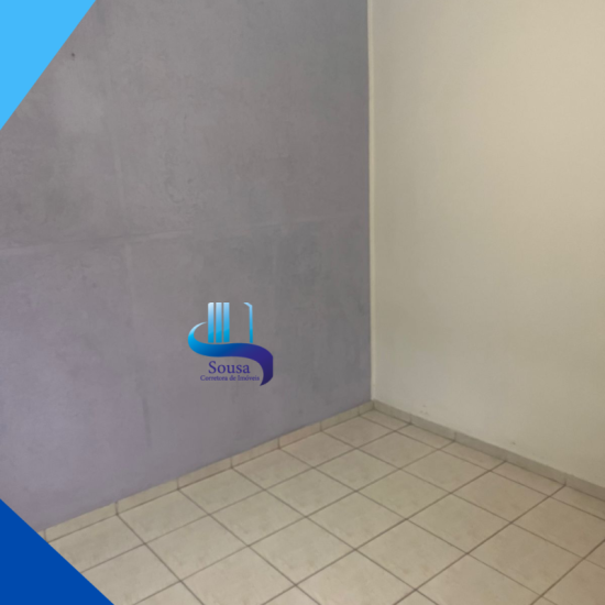 apartamento-aluguel-senhora-das-gracas-batim-1108985