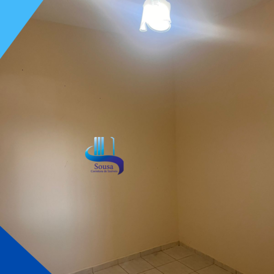apartamento-aluguel-senhora-das-gracas-batim-1108986