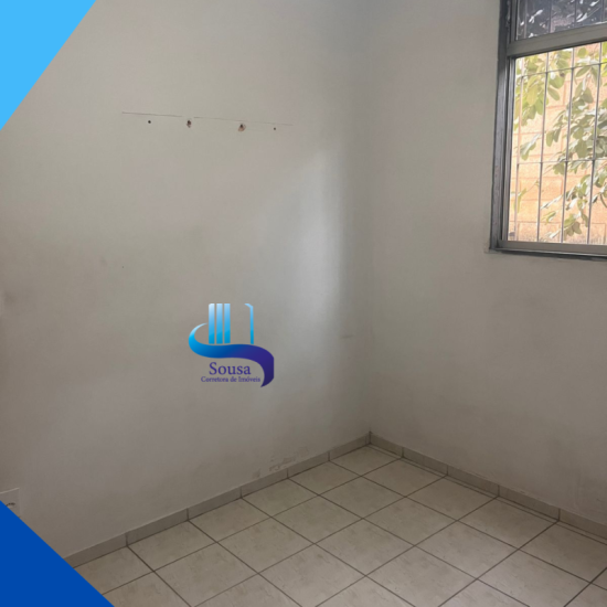 apartamento-aluguel-senhora-das-gracas-batim-1108987