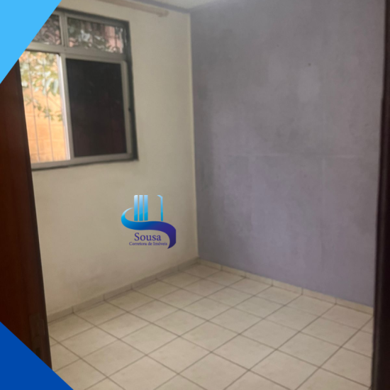 apartamento-aluguel-senhora-das-gracas-batim-1108989