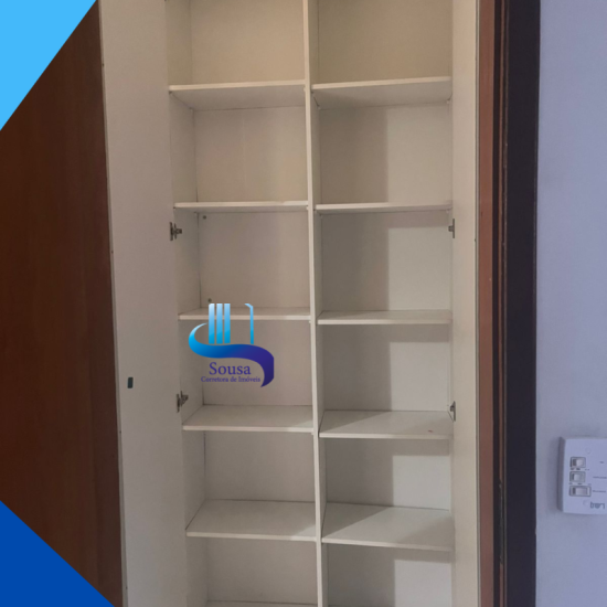 apartamento-aluguel-senhora-das-gracas-batim-1108990