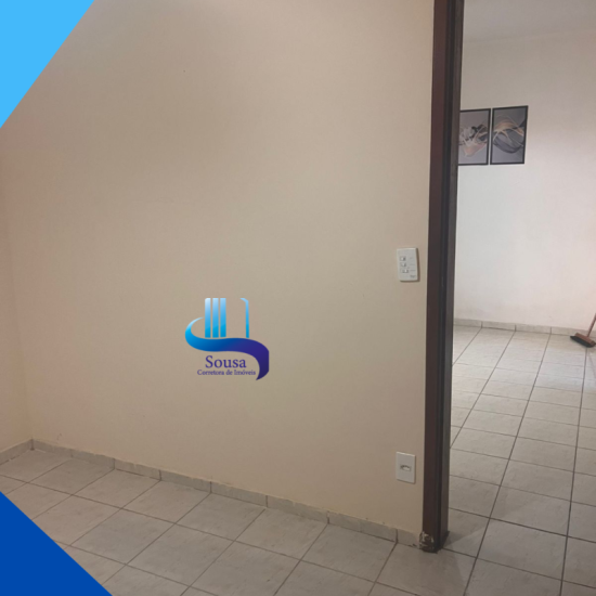 apartamento-aluguel-senhora-das-gracas-batim-1109002