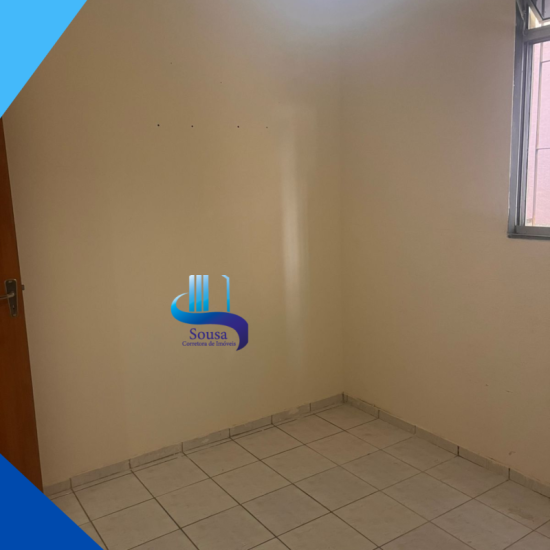 apartamento-aluguel-senhora-das-gracas-batim-1109003